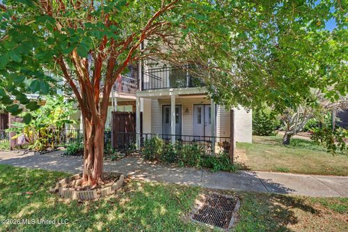 21-2501 Gulf Ave, Gulfport, MS, 39501-3436 | Card Image