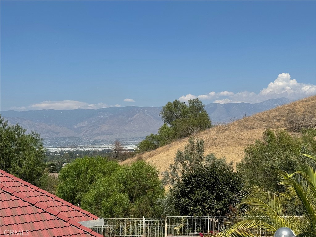 Land in Loma Linda 3