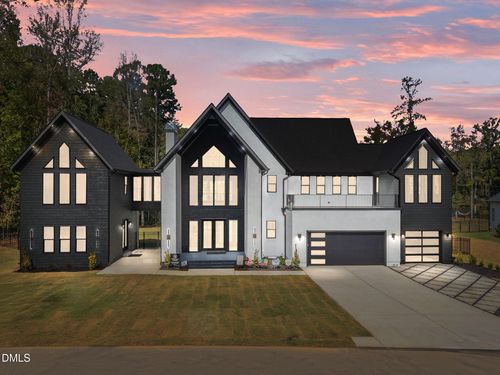 219 Forest Bridge Rd, Youngsville, NC, 27596-7465 | Card Image