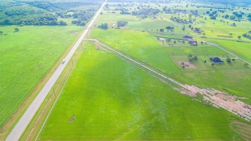 3119 W Fm 1462, Rosharon, TX, 77583 | Card Image