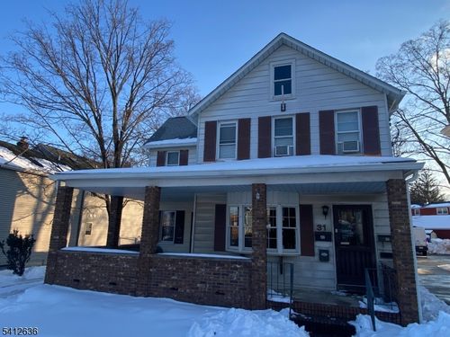 31 Kiel Ave, Butler, NJ, 07405 | Card Image