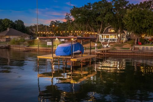 114 Harbor Dr, Gun Barrel City, TX, 75156-3523 | Card Image