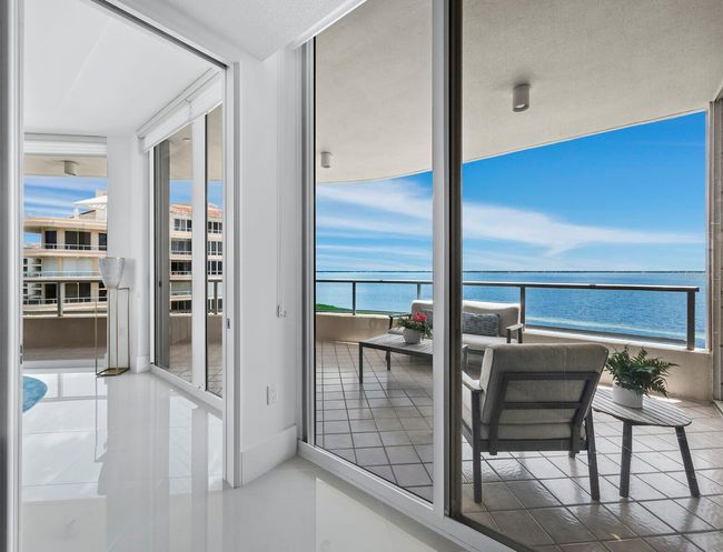 UNIT-482 - 3010 Grand Bay Blvd, Condo with 3 bedrooms, 4 bathrooms and null parking in LONGBOAT KEY FL | Image 25