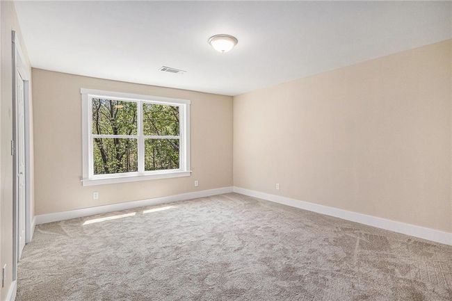 116 Little Ln, House other with 4 bedrooms, 4 bathrooms and 6 parking in Lula GA | Image 18