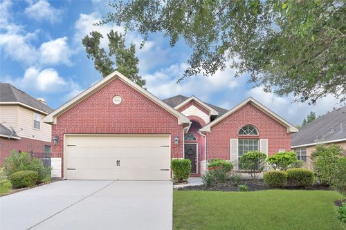 31 Hearthwick Rd, Tomball, TX, 77375-4966 | Card Image