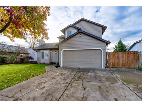 870 Monroe St, Harrisburg, OR, 97446-9561 | Card Image