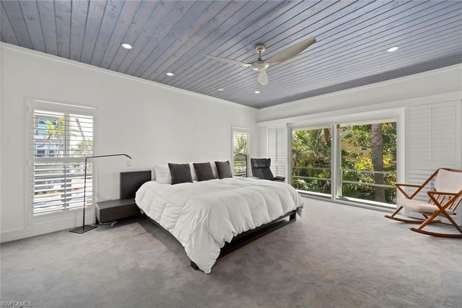 16886 Captiva Dr, House other with 5 bedrooms, 5 bathrooms and 4 parking in CAPTIVA FL | Image 31