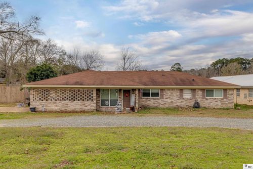 201 Collie Road, Calhoun, LA, 71225 | Card Image