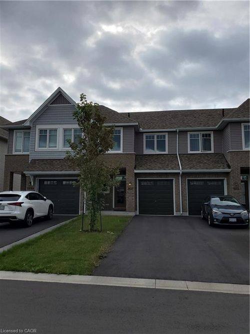 1101 Horizon Dr, Kingston, ON, K7P0M3 | Card Image
