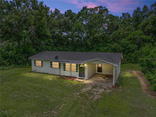 11321 Sally Rd, DADE CITY, FL, 33525-1752 | Card Image