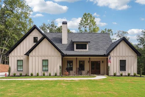 7450 Tyree Rd, Winston, GA, 30187-1770 | Card Image