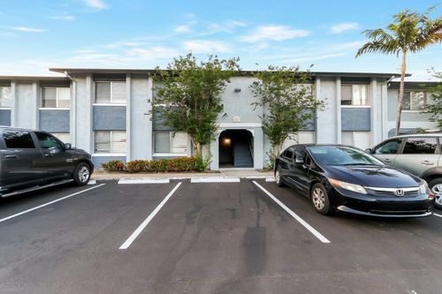 4727c-4727 S Texas Ave, ORLANDO, FL, 32839-1815 | Card Image