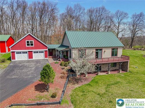 2245 North Ln, Allentown, PA, 18106-9286 | Card Image