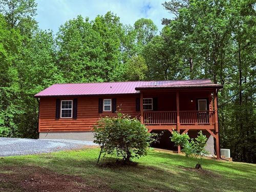 72 Victory Ln, Murphy, NC, 28906-7624 | Card Image