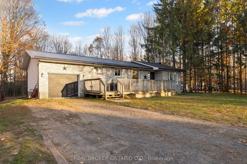 9061 County 44 Road, Edwardsburgh/Cardinal, ON, K0E1X0 | Card Image