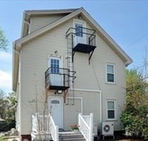 3-34 Quinton Ave, Attleboro, MA, 02703-8404 | Card Image