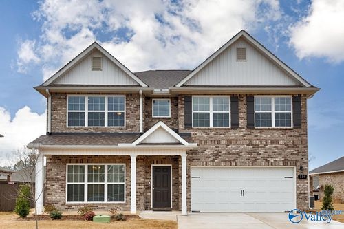 114 Burdine St, New Market, AL, 35761-4800 | Card Image