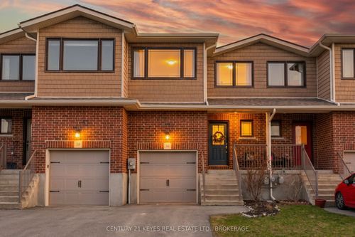 36 Amherst Dr, Amherstview, ON, K7N0B2 | Card Image