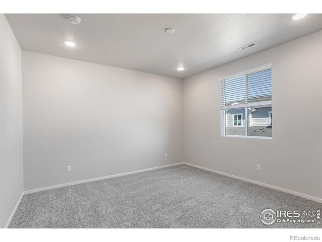 MASTER BEDROOM | Image 25