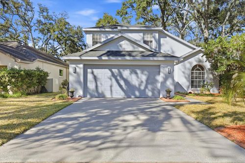 4617 Whispering Park Ln, TAMPA, FL, 33614-1479 | Card Image