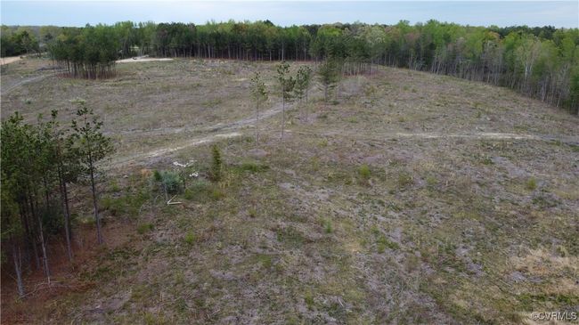 20.774 Acres Prince Edward Highway, Home with 0 bedrooms, 0 bathrooms and null parking in RICE VA | Image 12