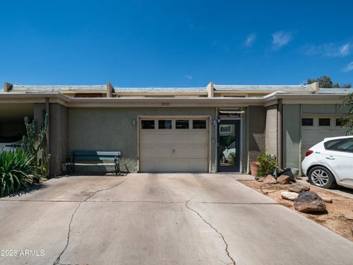1910 W Belmont Ave, Phoenix, AZ, 85021-6959 | Card Image