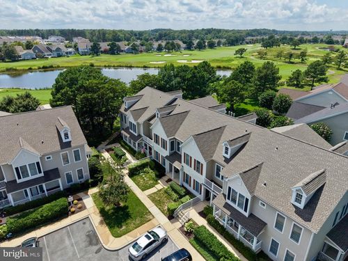 g-112 Willow Oak Ave, OCEAN VIEW, DE, 19970 | Card Image
