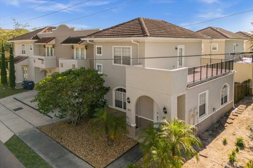 4-875 Miles Ave, WINTER PARK, FL, 32789-4924 | Card Image