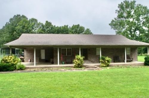 7500 Highway 35 S, Rison, AR, 71665-8030 | Card Image