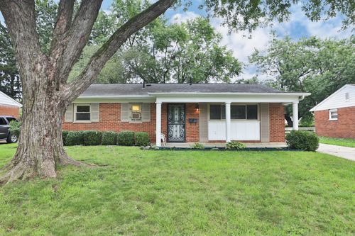 1108 Striebel Rd, Columbus, OH, 43227-1767 | Card Image