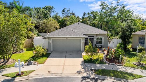 1018 Whitegate Ct, SARASOTA, FL, 34232-2160 | Card Image