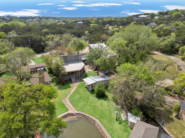 1228 Waterview Rd, House other with 3 bedrooms, 3 bathrooms and null parking in Granbury TX | Image 5