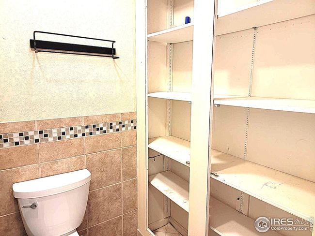 819 Glenora St, House other with 3 bedrooms, 2 bathrooms and null parking in Sterling CO | Image 13