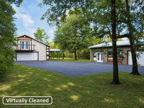 137 Joe Anderson Rd, DeFuniak Springs, FL, 32433-4333 | Card Image