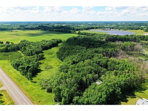 169xx Lake Blvd, Shafer, MN, 55074 | Card Image
