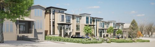 73 Brooklawn Ave, Scarborough, ON, M1M2P7 | Card Image