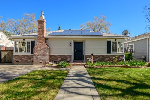 12 Bliss Avenue, Woodland, CA, 95695 | Card Image