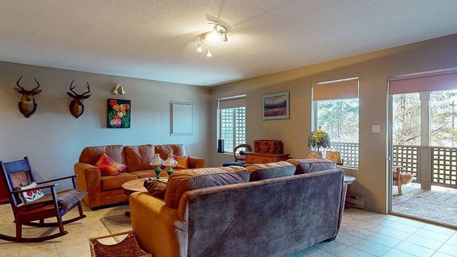7301 Redrooffs Road, House other with 3 bedrooms, 2 bathrooms and 6 parking in Sechelt BC | Image 24