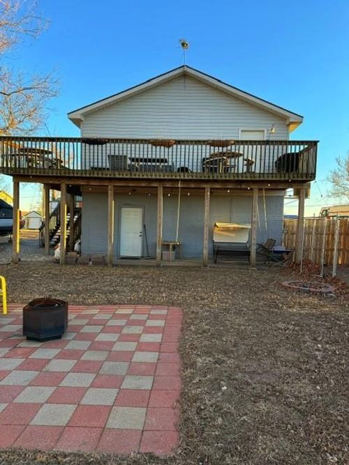131 Mobile, Craig, MO, 64437-7170 | Card Image