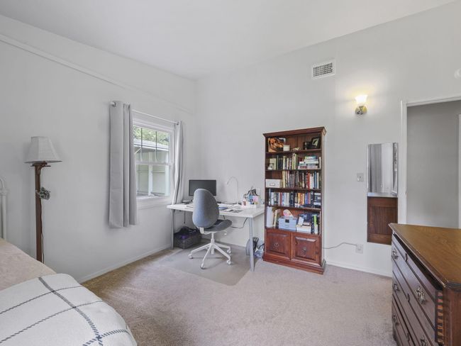 29-web-or-mls-P8100069 | Image 16