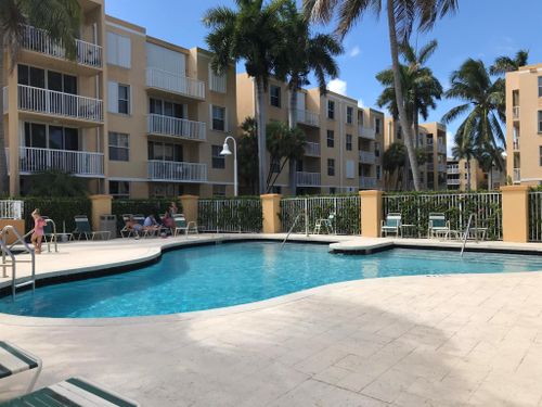apt-407-1350 Se 3rd Ave, Dania Beach, FL, 33004-5534 | Card Image