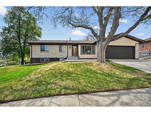 13822 W Montana Ave, Lakewood, CO, 80228 | Card Image