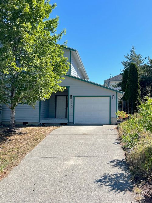 1304 Andy Ave, Moscow, ID, 83843 | Card Image