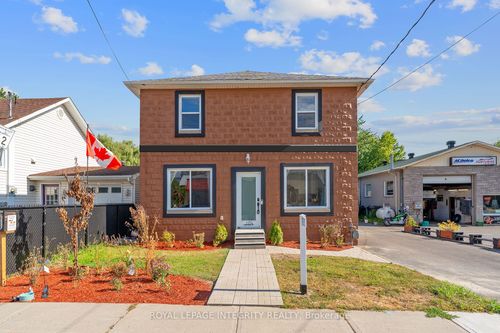 2234 Laval St, Bourget, ON, K0A1E0 | Card Image