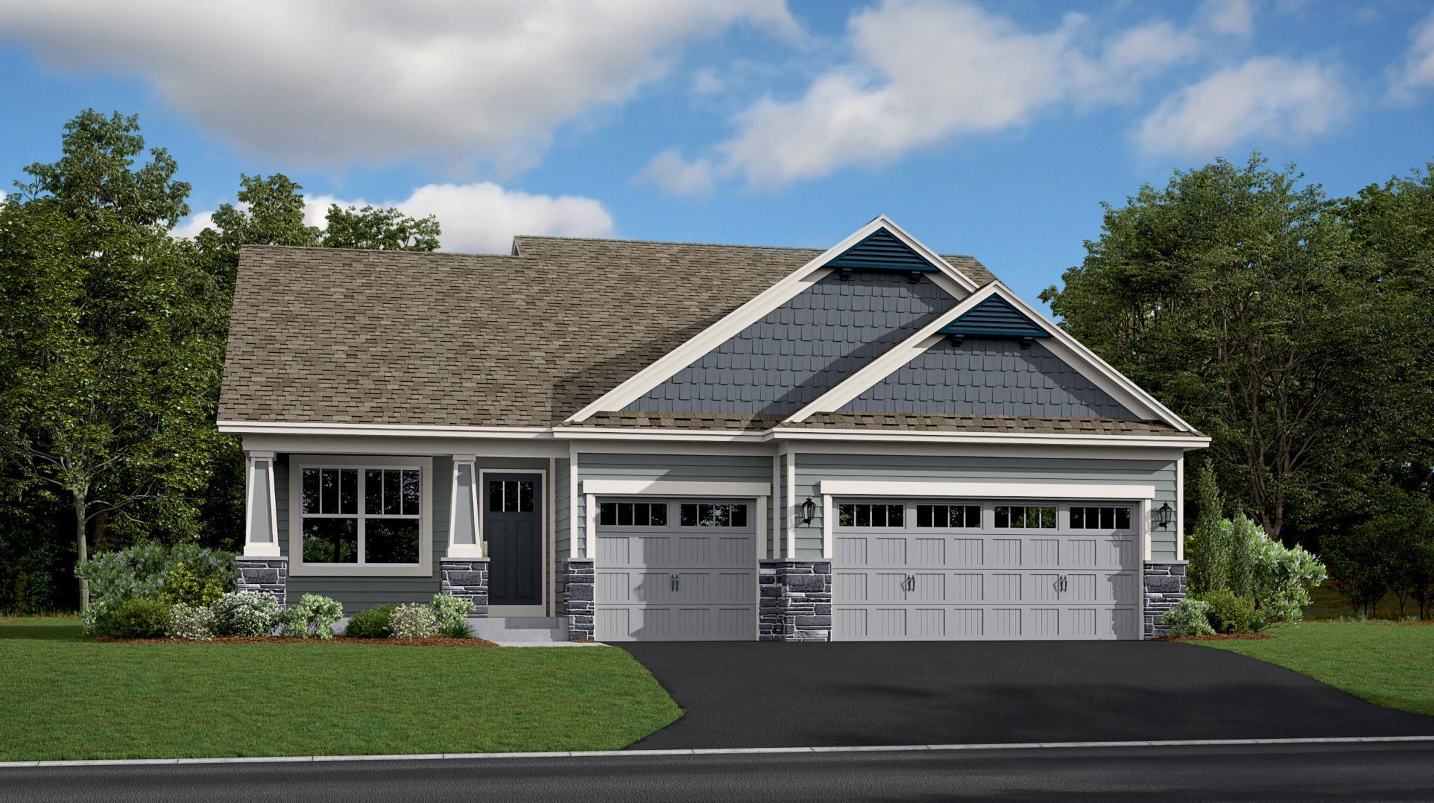 Helmo Ave, Saint Paul, MN 55128