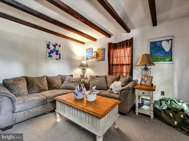 307 E Main St, Home with 0 bedrooms, 0 bathrooms and null parking in LITITZ PA | Image 5