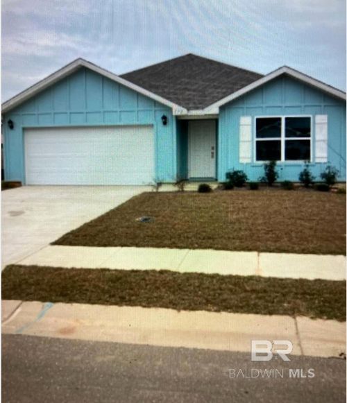 212 Burnston Way, Foley, AL, 36535 | Card Image