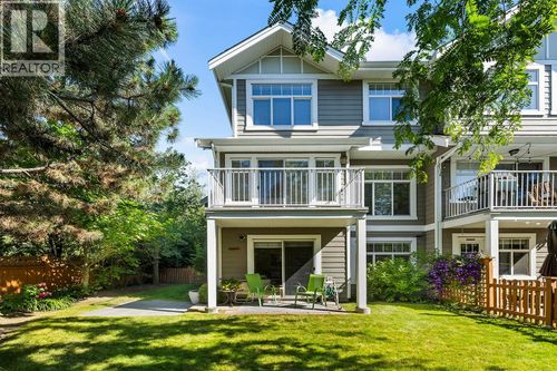12-1853 Parkview Cres, Kelowna, BC, V1X8A3 | Card Image