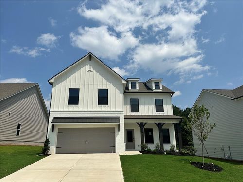 220 Wingate Dr, Winder, GA, 30680-4775 | Card Image