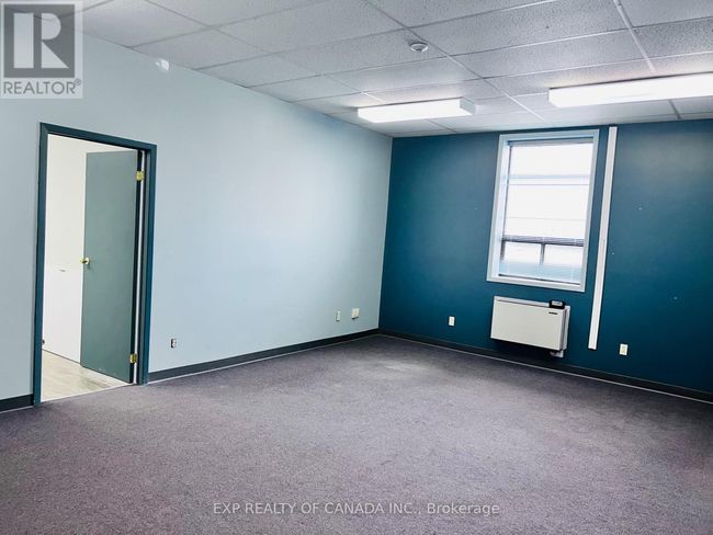 4-6 - 251 Third Ave, Home with 0 bedrooms, 0 bathrooms and null parking in Timmins ON | Image 4